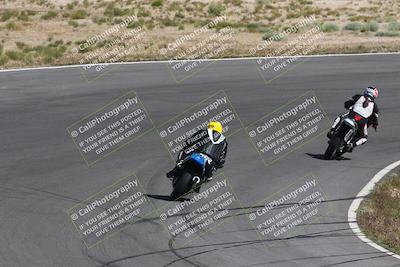 media/Apr-20-2025-AHRMA (Sun) [[393a79c373]]/Race/Group 12/Turn 4b/